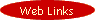 Web Links