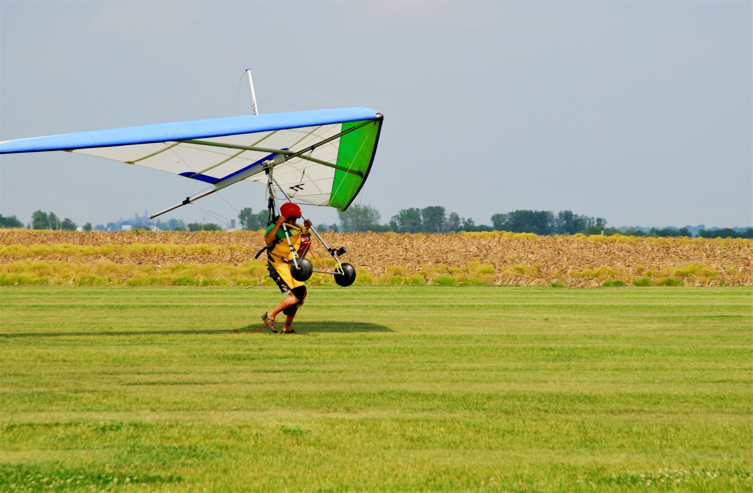 HGC_0548_2.JPG