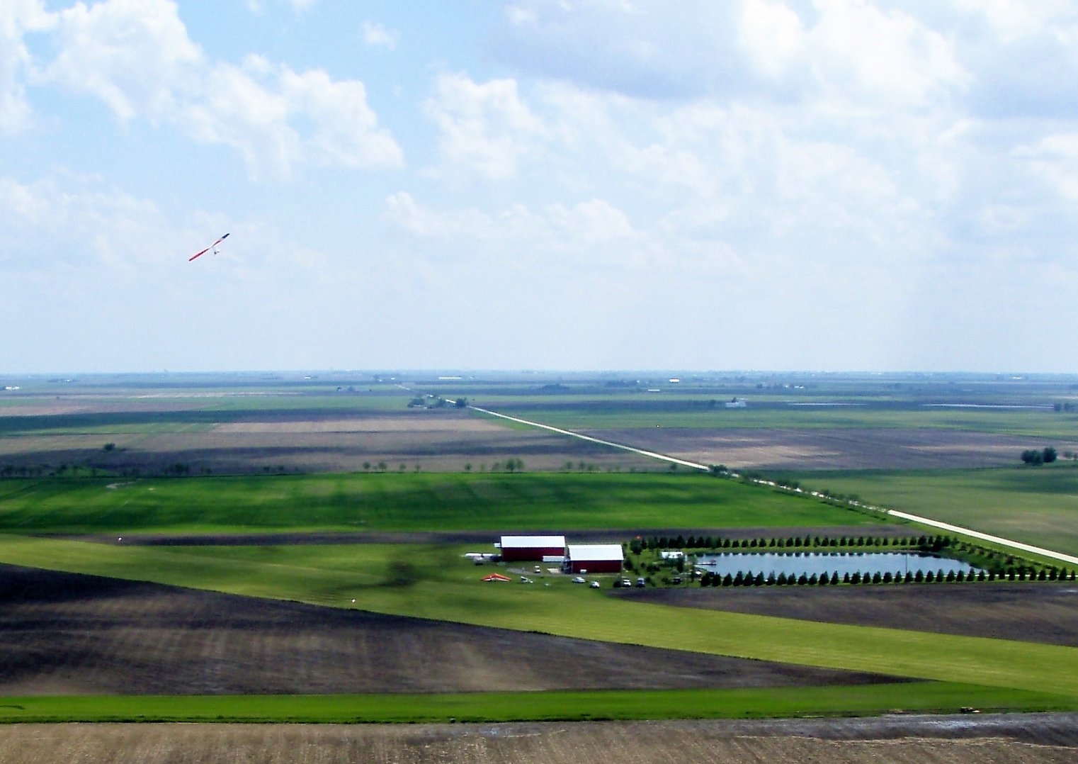 P4220060_2.JPG