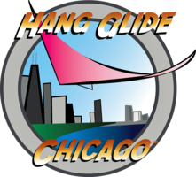 Hang Glide Chicago, Inc.