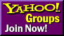 Click here to join hangglidechicagopilots